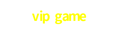 vip.game